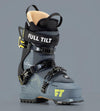 Full Tilt Ski Boots & Equipment