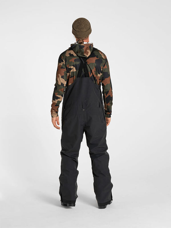 Armada Emmons 3L Bib Pant