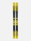 Line Chronic 94 Skis