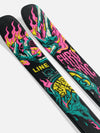 Line Chronic 94 Skis