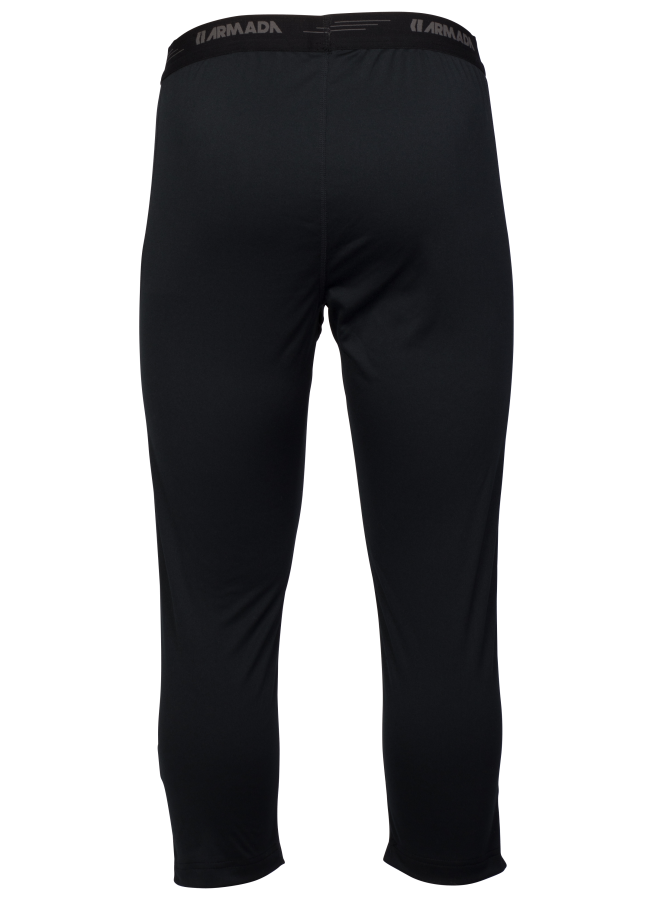 Under armour armada outlet