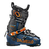 Dalbello Lupo AX120 Freeride Tour Boots