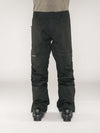 Armada Atmore Stretch Pant