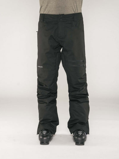 Armada Atmore Stretch Pant