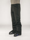 Armada Atmore Stretch Pant