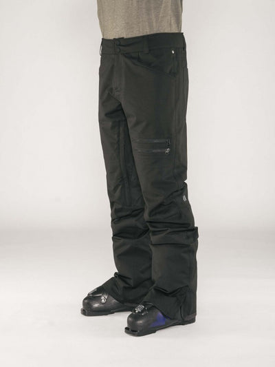 Armada Atmore Stretch Pant