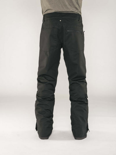 Armada Atmore Stretch Pant