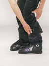 Armada Atmore Stretch Pant