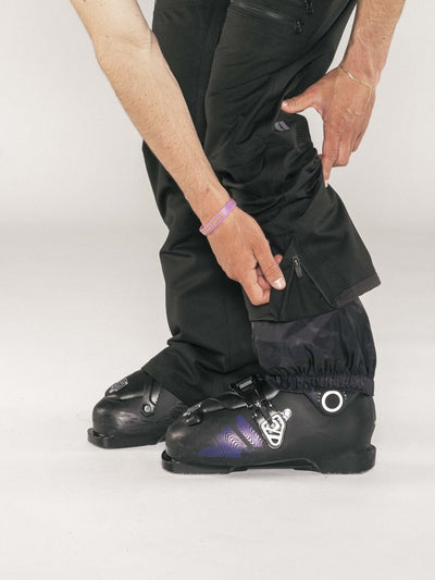 Armada Atmore Stretch Pant
