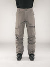 Armada Atmore Stretch Pant