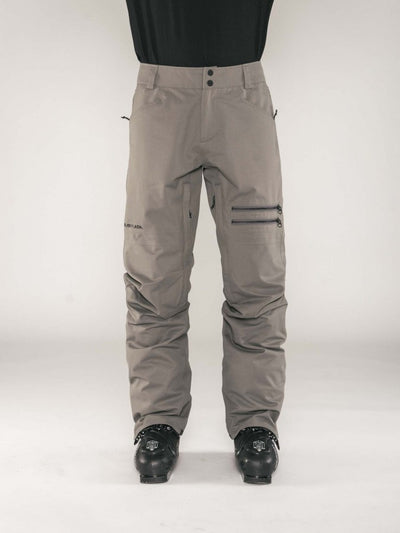 Armada Atmore Stretch Pant
