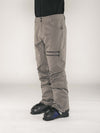 Armada Atmore Stretch Pant