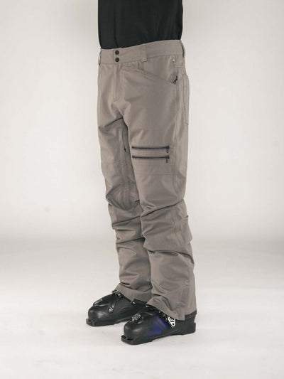 Armada Atmore Stretch Pant