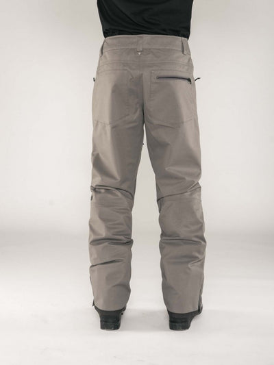 Armada Atmore Stretch Pant