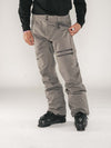 Armada Atmore Stretch Pant