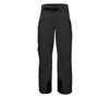 Black Diamond Recon Stretch Ski Pants