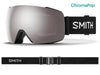 Smith I/O MAG Goggles