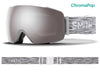Smith I/O MAG Goggles