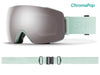 Smith I/O MAG Goggles