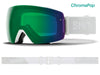 Smith I/O MAG Goggles