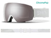 Smith I/O MAG Goggles