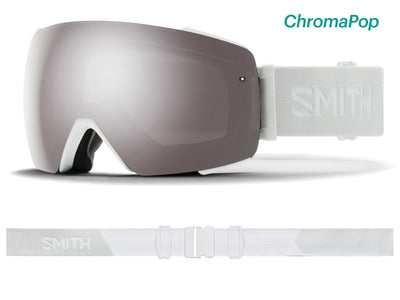 Smith I/O MAG Goggles
