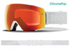 Smith I/O MAG Goggles