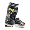 Dalbello IL Moro ID Freestyle Boots
