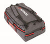 Marker World Traveler Duffel Bag