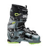 Dalbello Panterra 120 GW ID Boots