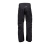 Black Diamond Recon Stretch Ski Pants