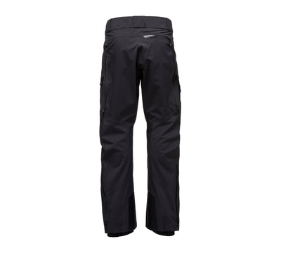Black Diamond Recon Stretch Ski Pants