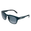 POC Require Sunglasses