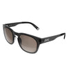 POC Require Sunglasses