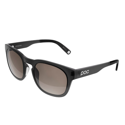 POC Require Sunglasses