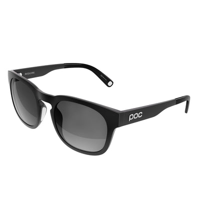 POC Require Sunglasses