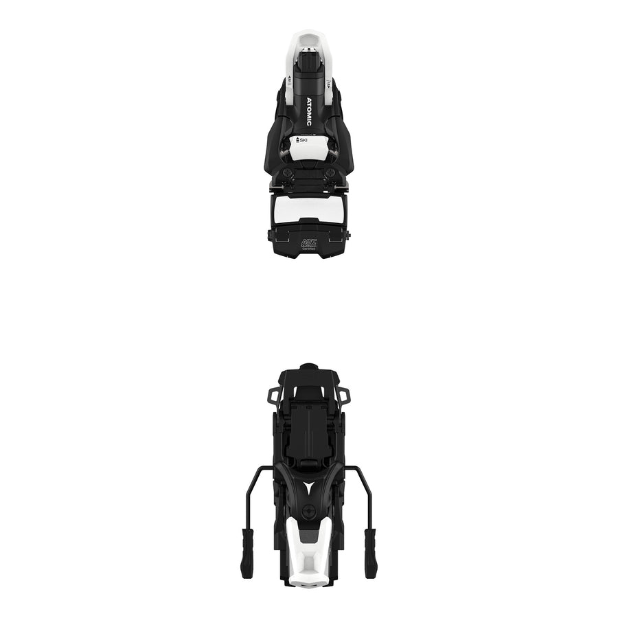 Ski Bindings | Alpine Skiing, Alpine Touring | JIBIJ - JIBIJ Ski Bindings | Alpine Skiing, Alpine Touring | JIBIJ - JIBIJ