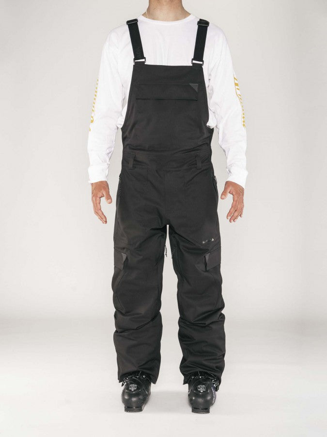 Armada Ski Equipment & Clothing- Armada Poles- Armada Armada Ski Equipment & Clothing- Armada Poles- Armada