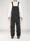 Armada Vision Stretch Bib Pant