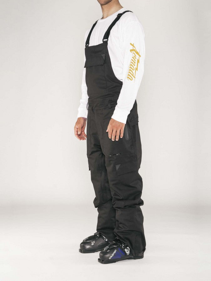 Armada bib pants discount