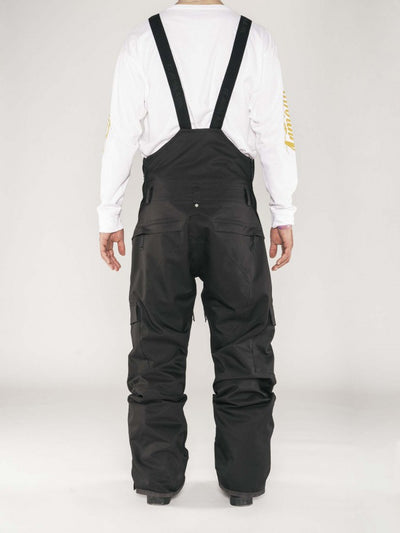 Armada Vision Stretch Bib Pant