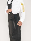 Armada Vision Stretch Bib Pant