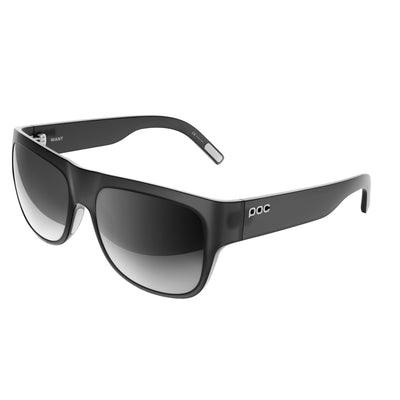 POC Want Sunglasses