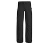 Black Diamond Mission Pant Women's