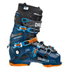 Dalbello Panterra 130 ID GW Boots