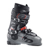 Dalbello Krypton AX 120 Freeride Boots