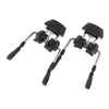 Marker Royal Family Replacement Brake