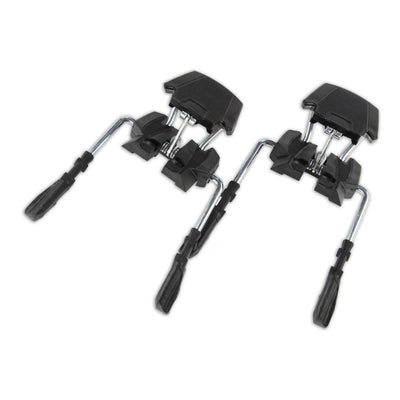 Marker Royal Family Replacement Brake