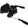 Marker Royal Family Replacement Brake