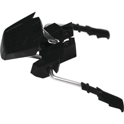 Marker Royal Family Replacement Brake